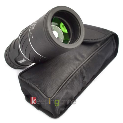 Compact Μονόκυαλο Near Focus 16x52 Helios Day & Night 